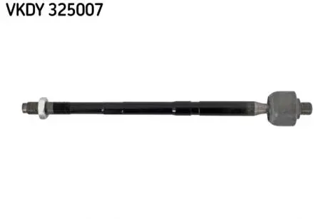 VKDY325007 Автозапчастина SKF підбір по vin на Brocar