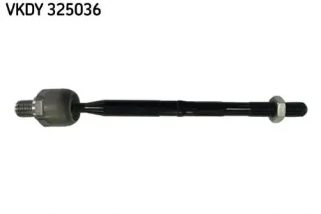 VKDY325036 Автозапчастина SKF підбір по vin на Brocar