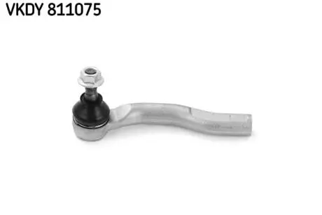 VKDY811075 Автозапчастина SKF подбор по vin на Brocar