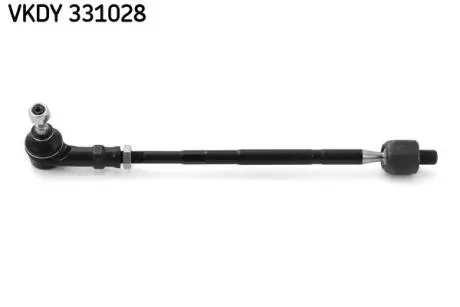 VKDY331028 Автозапчастина SKF подбор по vin на Brocar