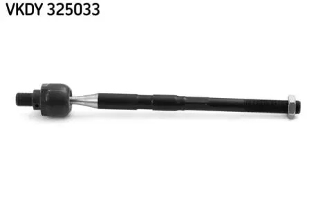 VKDY325033 Автозапчастина SKF підбір по vin на Brocar