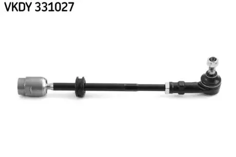 VKDY331027 Автозапчастина SKF подбор по vin на Brocar