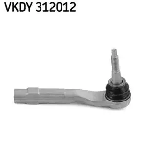 VKDY312012 Автозапчастина SKF підбір по vin на Brocar