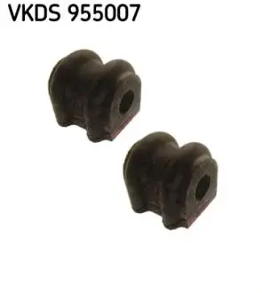 VKDS955007 Втулка, стабілізатор SKF підбір по vin на Brocar
