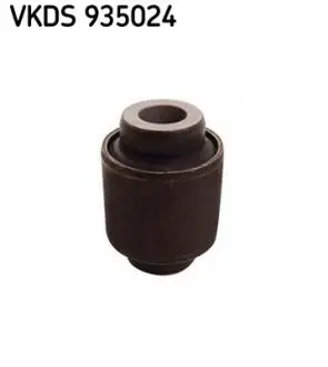 VKDS935024 Автозапчастина SKF підбір по vin на Brocar