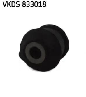 VKDS833018 Опора, важіль підвіски SKF підбір по vin на Brocar