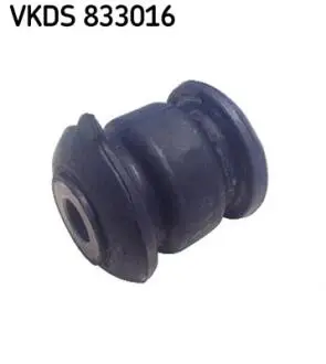 VKDS833016 Автозапчастина SKF підбір по vin на Brocar