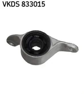 VKDS833015 Автозапчастина SKF підбір по vin на Brocar