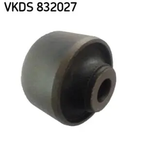 VKDS832027 Опора, важіль підвіски SKF підбір по vin на Brocar