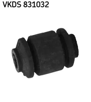 VKDS831032 Автозапчастина SKF підбір по vin на Brocar