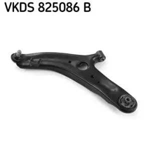 VKDS825086B Автозапчастина SKF підбір по vin на Brocar