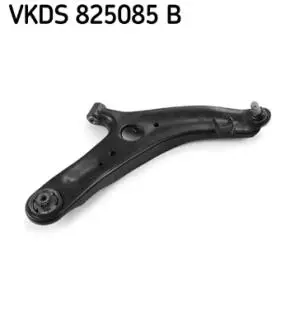 VKDS825085B Автозапчастина SKF підбір по vin на Brocar