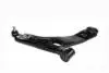 VKDS825025B Автозапчастина SKF підбір по vin на Brocar