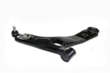 VKDS825025B Автозапчастина SKF підбір по vin на Brocar