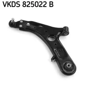 VKDS825022B Автозапчастина SKF подбор по vin на Brocar