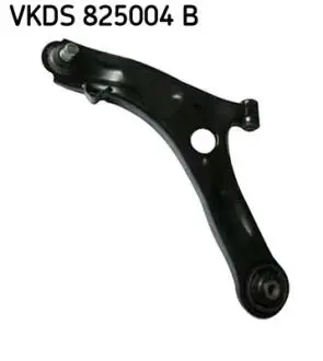 VKDS825004B Автозапчастина SKF підбір по vin на Brocar