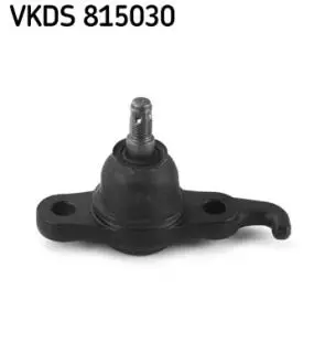 VKDS815030 Автозапчастина SKF подбор по vin на Brocar