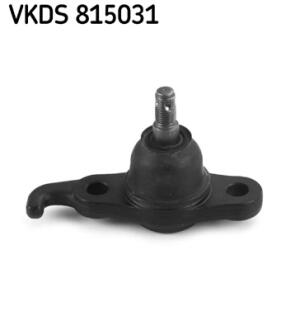 VKDS815031 Автозапчастина SKF підбір по vin на Brocar