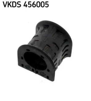 VKDS456005 Автозапчастина SKF підбір по vin на Brocar