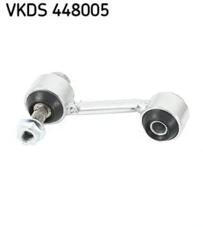 VKDS448005 Автозапчастина SKF підбір по vin на Brocar
