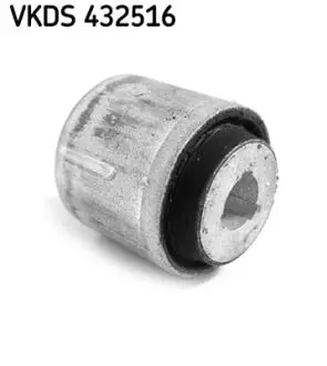 VKDS432516 Автозапчастина SKF підбір по vin на Brocar