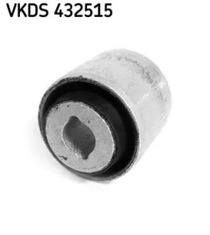 VKDS432515 Автозапчастина SKF підбір по vin на Brocar