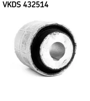 VKDS432514 Автозапчастина SKF підбір по vin на Brocar