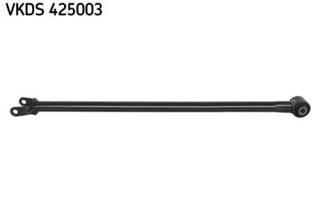 VKDS425003 Автозапчастина SKF підбір по vin на Brocar