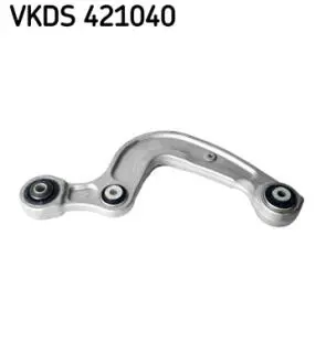 VKDS421040 Автозапчастина SKF підбір по vin на Brocar