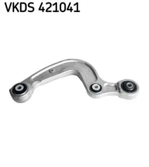 VKDS421041 Автозапчастина SKF підбір по vin на Brocar