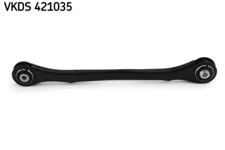 VKDS421035 Автозапчастина SKF подбор по vin на Brocar