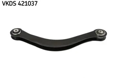 VKDS421037 Автозапчастина SKF підбір по vin на Brocar