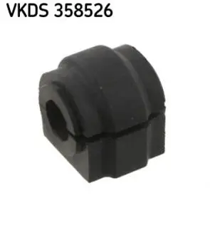 VKDS358526 Автозапчастина SKF подбор по vin на Brocar