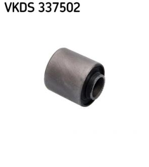 VKDS337502 Автозапчастина SKF підбір по vin на Brocar