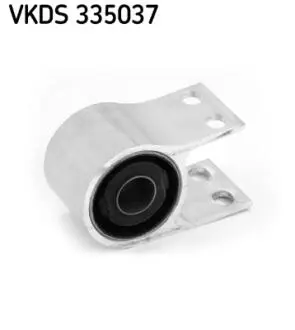 VKDS335037 Автозапчастина SKF подбор по vin на Brocar