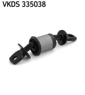 VKDS335038 Автозапчастина SKF подбор по vin на Brocar