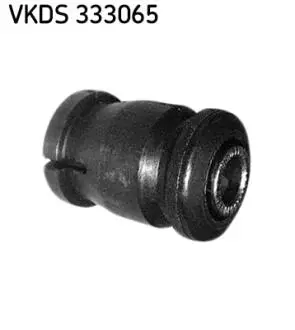 VKDS333065 Автозапчастина SKF підбір по vin на Brocar