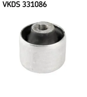 VKDS331086 Автозапчастина SKF підбір по vin на Brocar