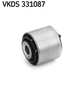 VKDS331087 Автозапчастина SKF підбір по vin на Brocar