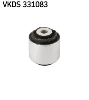 VKDS331083 Опора, важіль підвіски SKF підбір по vin на Brocar
