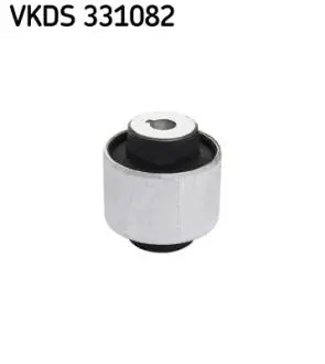 VKDS331082 Автозапчастина SKF підбір по vin на Brocar