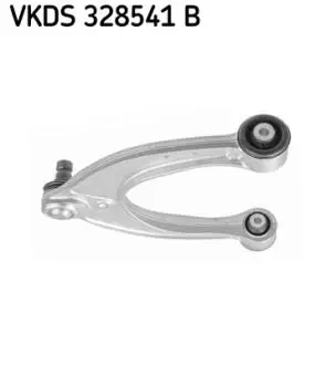 VKDS328541B Важіль підвіски SKF подбор по vin на Brocar