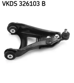 VKDS326103B Автозапчастина SKF подбор по vin на Brocar