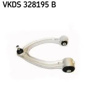 VKDS328195B Автозапчастина SKF підбір по vin на Brocar