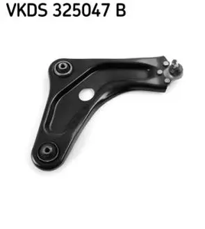 VKDS325047B Автозапчастина SKF підбір по vin на Brocar