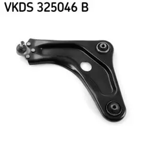 VKDS325046B Автозапчастина SKF підбір по vin на Brocar