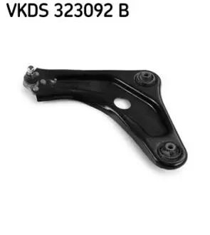 VKDS323092B Важіль підвіски SKF підбір по vin на Brocar