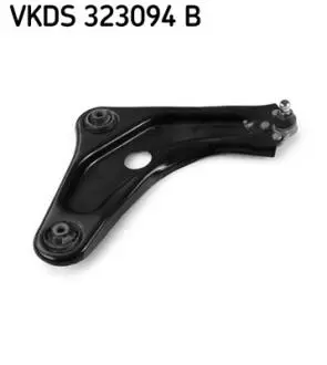 VKDS323094B Важіль підвіски SKF підбір по vin на Brocar