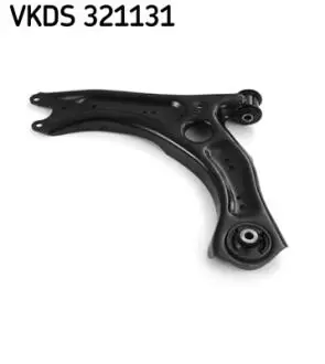 VKDS321131 Автозапчастина SKF підбір по vin на Brocar