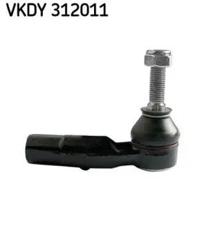 VKDY312011 Автозапчастина SKF підбір по vin на Brocar